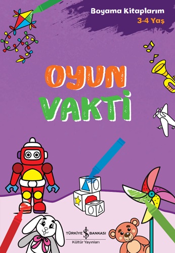 Kita Kitap