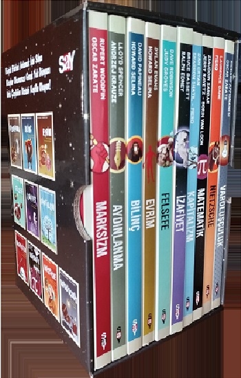 Kita Kitap