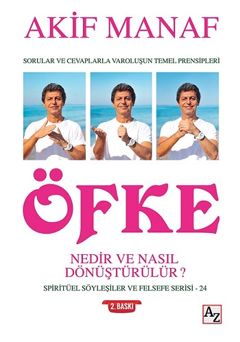 Kita Kitap