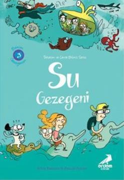 Kita Kitap