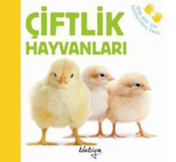 VAHŞİ HAYVANLAR