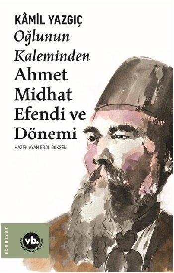 Kita Kitap