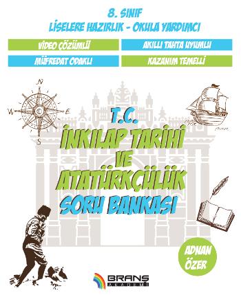 Kita Kitap