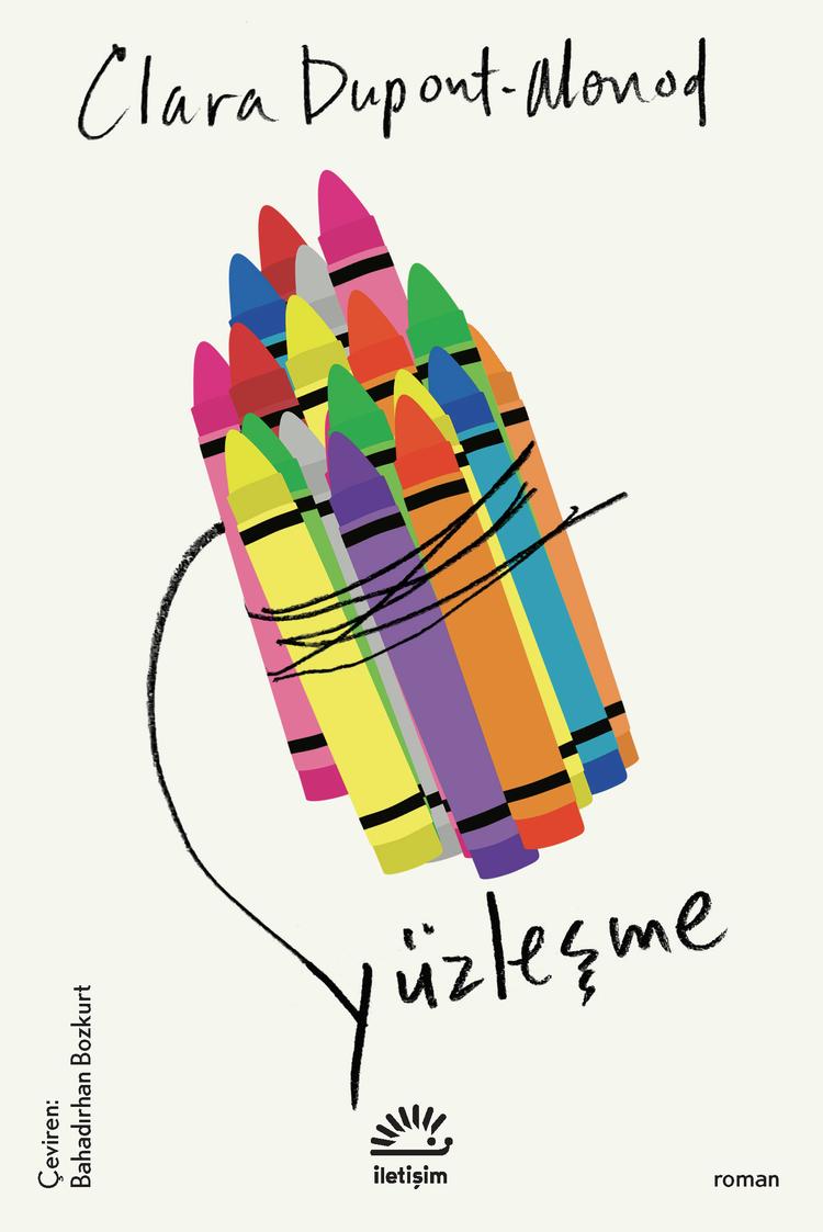 Kita Kitap