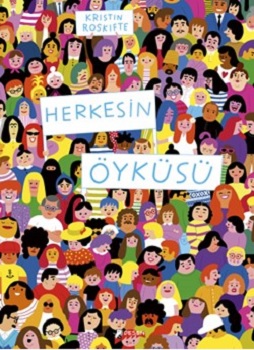 Kita Kitap