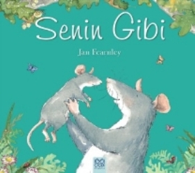 Kita Kitap