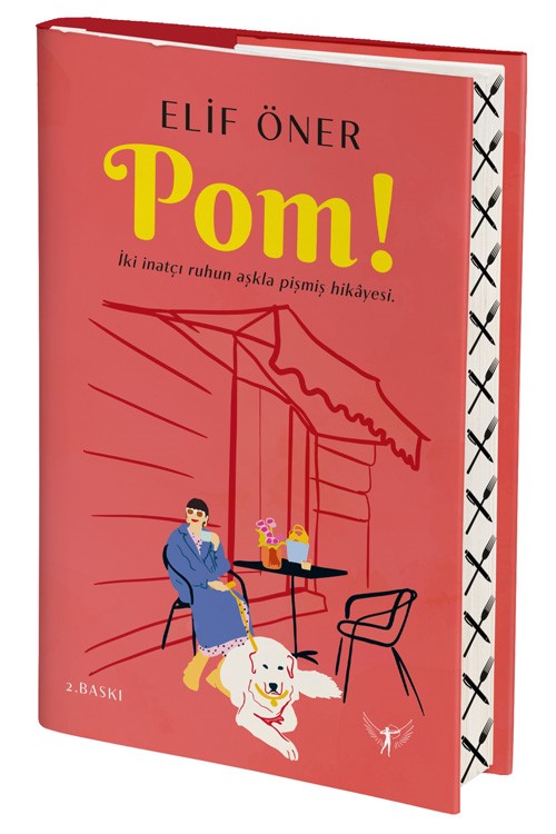 Kita Kitap