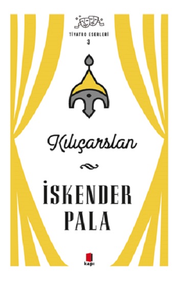 Kita Kitap