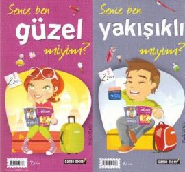 Kita Kitap