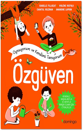 Kita Kitap