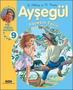 Kita Kitap