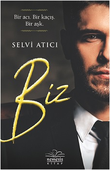 Kita Kitap