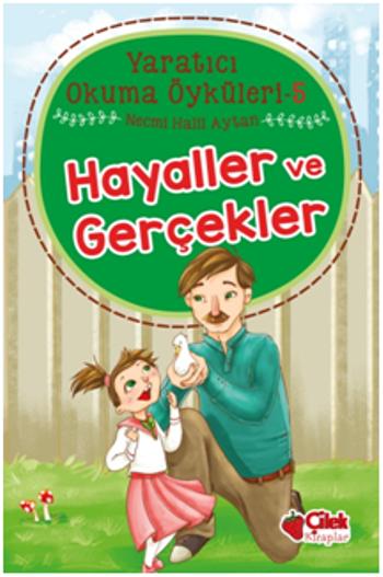 Kita Kitap