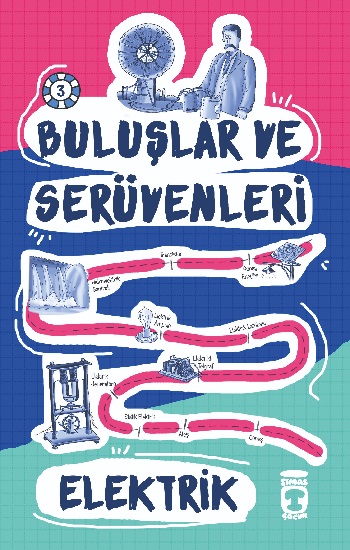 Kita Kitap