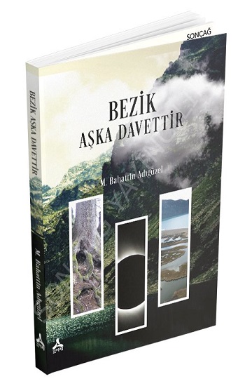 Kita Kitap
