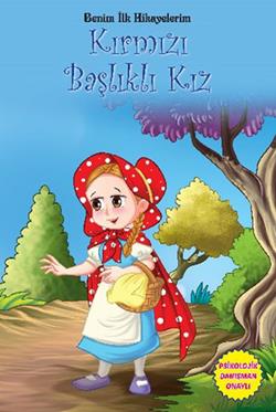 Kita Kitap
