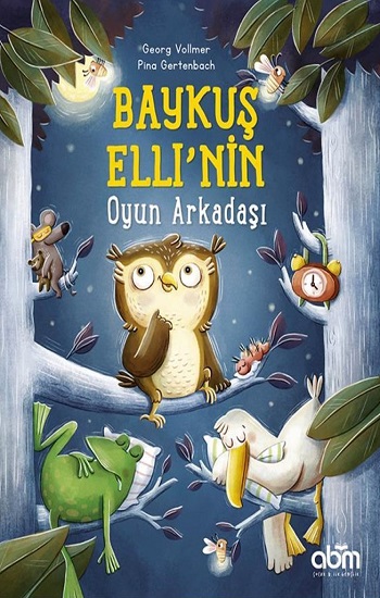 Kita Kitap