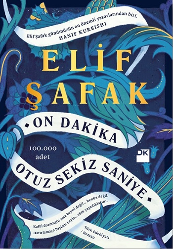 Kita Kitap