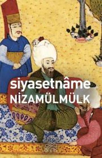 Kita Kitap