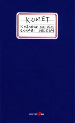 Kita Kitap