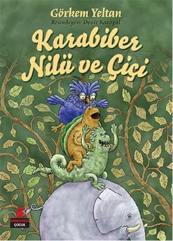 Kita Kitap