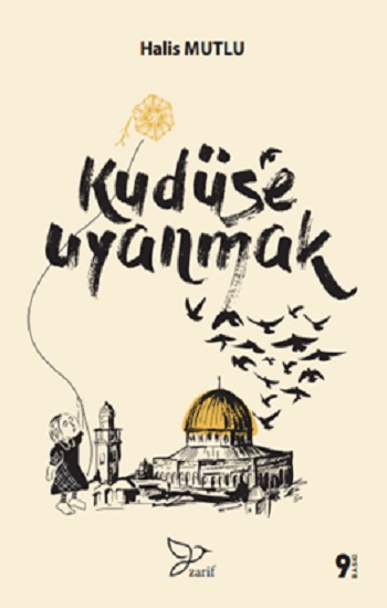 Kita Kitap