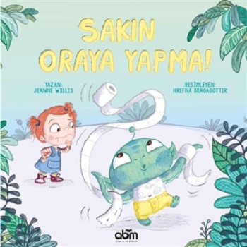 Kita Kitap