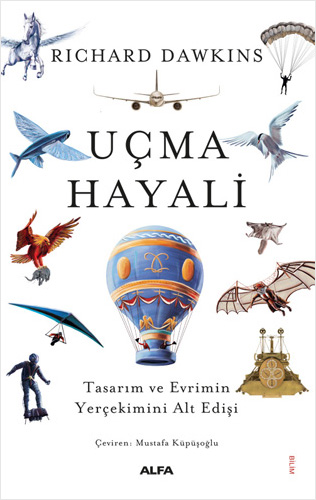 Kita Kitap