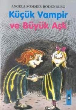Kita Kitap