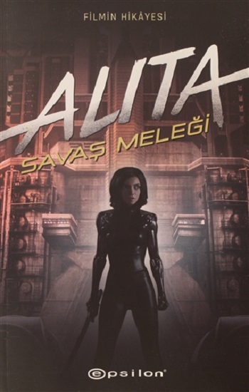 Kita Kitap