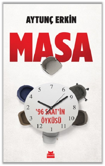 Kita Kitap