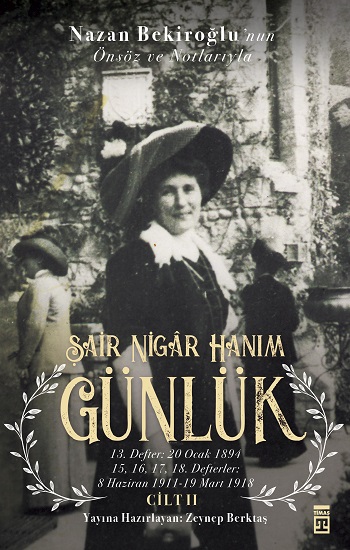 Kita Kitap