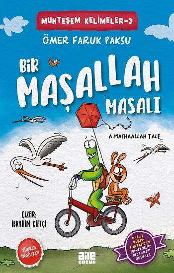 Kita Kitap