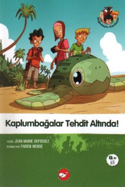 Kita Kitap