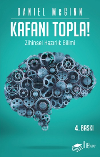 Kita Kitap