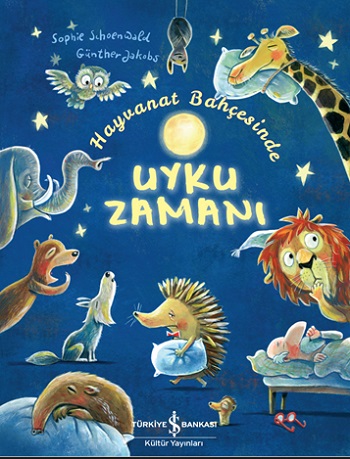 Kita Kitap