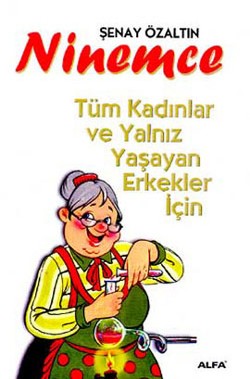 Kita Kitap
