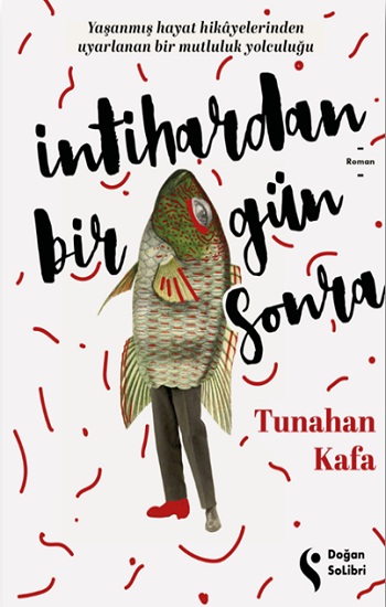 Kita Kitap