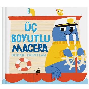 Kita Kitap