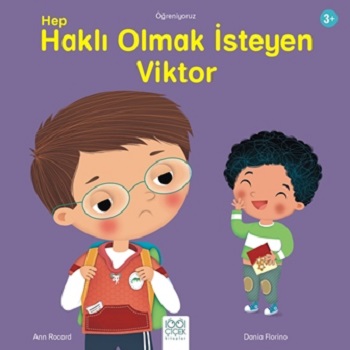 Kita Kitap