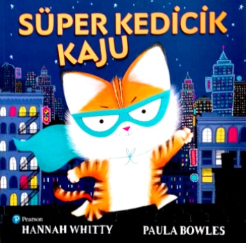 Kita Kitap