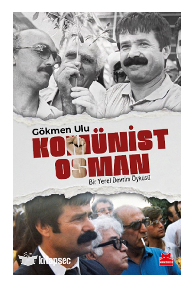 Kita Kitap