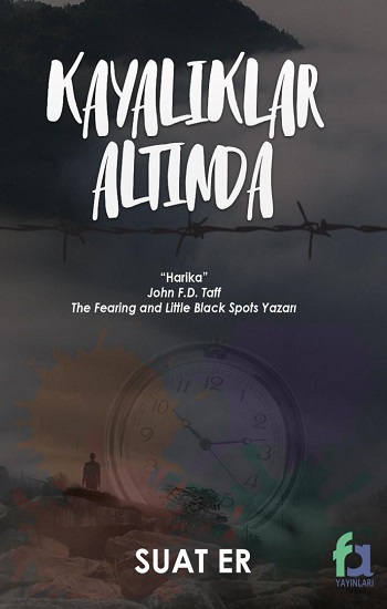 Kita Kitap