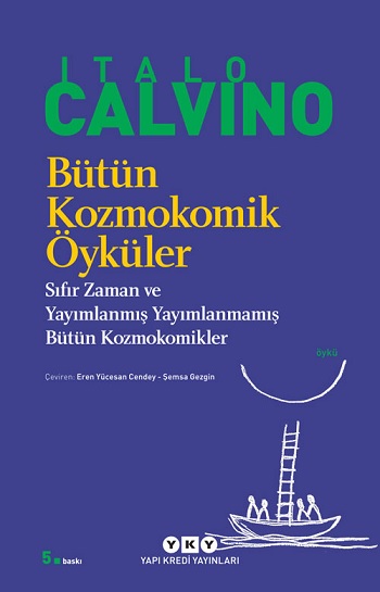 Kita Kitap