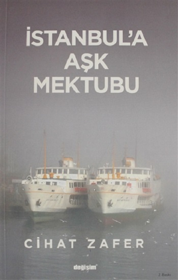 Kita Kitap