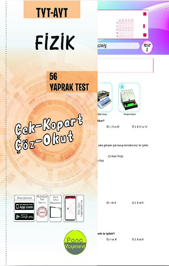 Kita Kitap