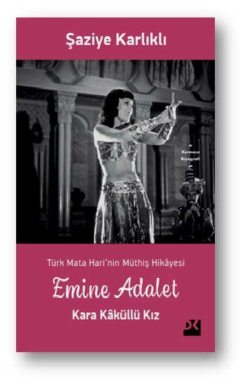 Kita Kitap