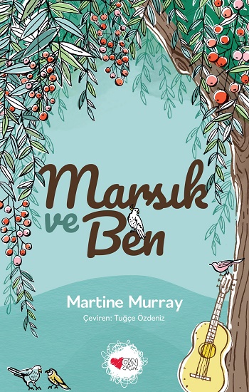 Kita Kitap