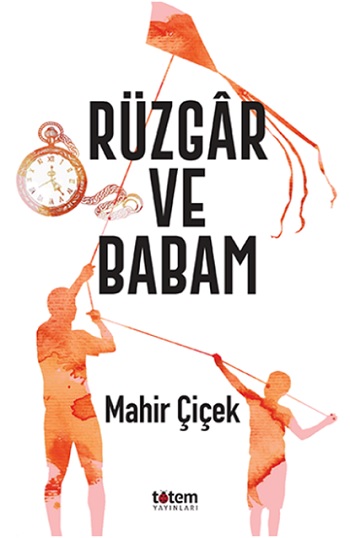 Kita Kitap