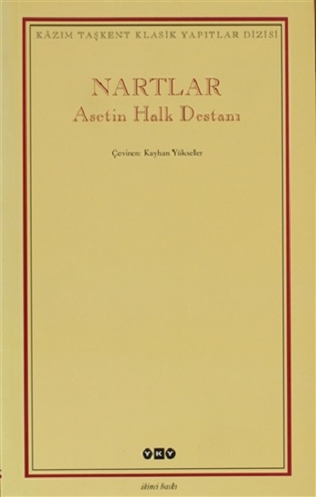 Kita Kitap
